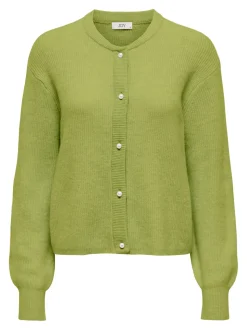 JDYLUMI Cardigan