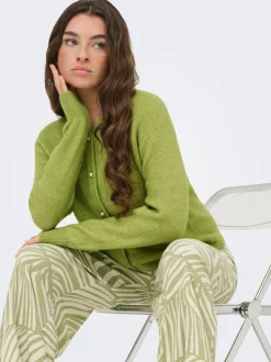 JDYLUMI Cardigan