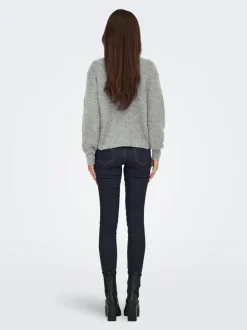 JDYLUMI Cardigan