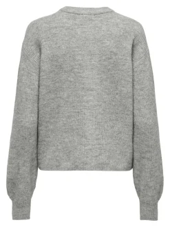 JDYLUMI Cardigan