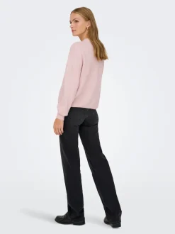 JDYLUMI Cardigan