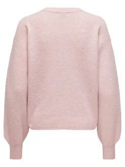 JDYLUMI Cardigan