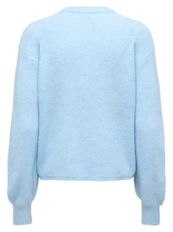 JDYLUMI Cardigan
