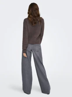 JDYLUMI Cardigan