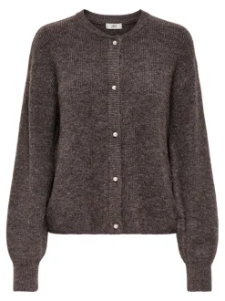 JDYLUMI Cardigan