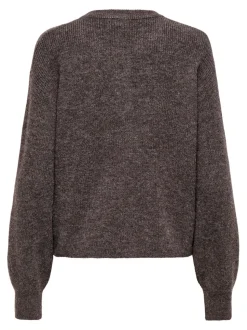 JDYLUMI Cardigan