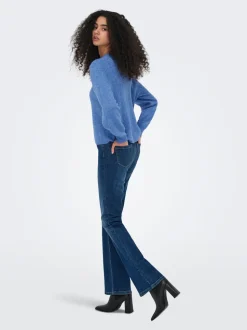 JDYLUMI Cardigan