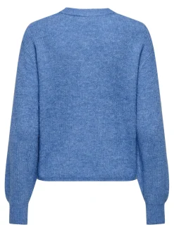 JDYLUMI Cardigan