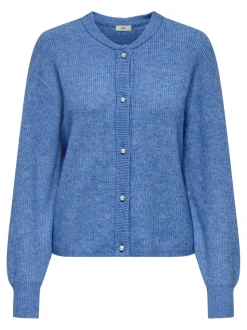 JDYLUMI Cardigan