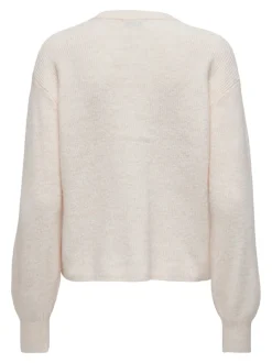 JDYLUMI Cardigan