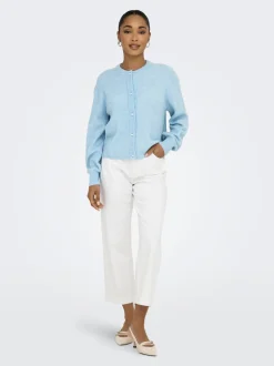 JDYLUMI Cardigan