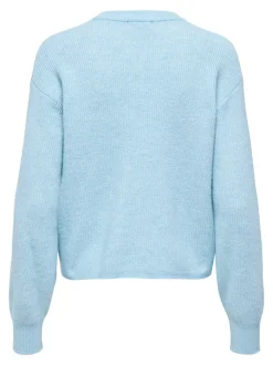 JDYLUMI Cardigan