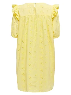 JDYLUNA Vestito corto