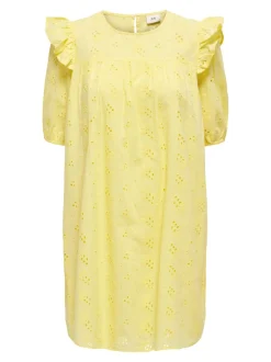 JDYLUNA Vestito corto