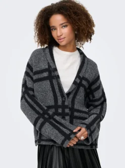 JDYLYDIA Cardigan