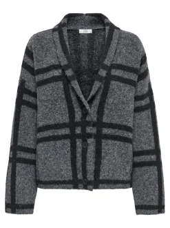 JDYLYDIA Cardigan