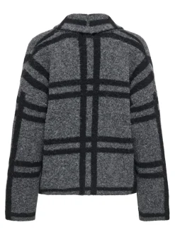 JDYLYDIA Cardigan