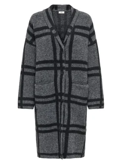 JDYLYDIA Cardigan