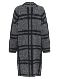 JDYLYDIA Cardigan