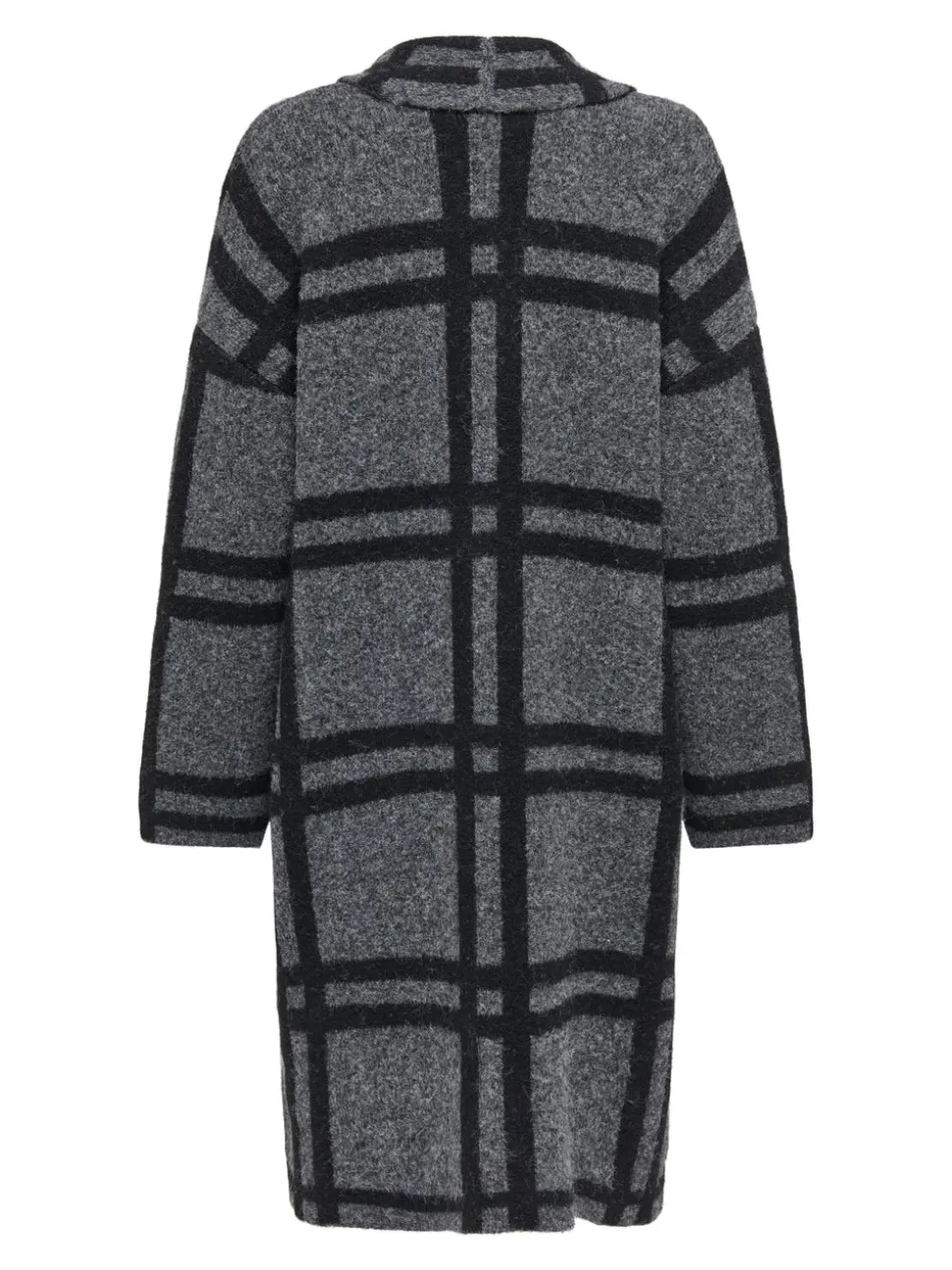 JDYLYDIA Cardigan