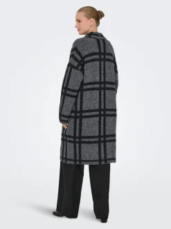JDYLYDIA Cardigan