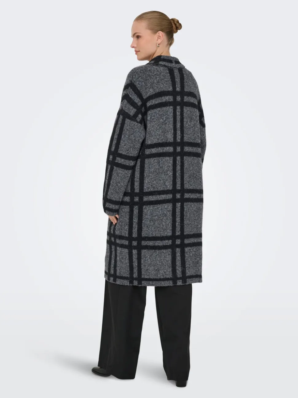 JDYLYDIA Cardigan