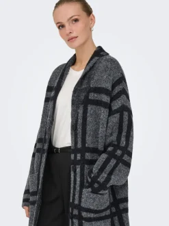 JDYLYDIA Cardigan