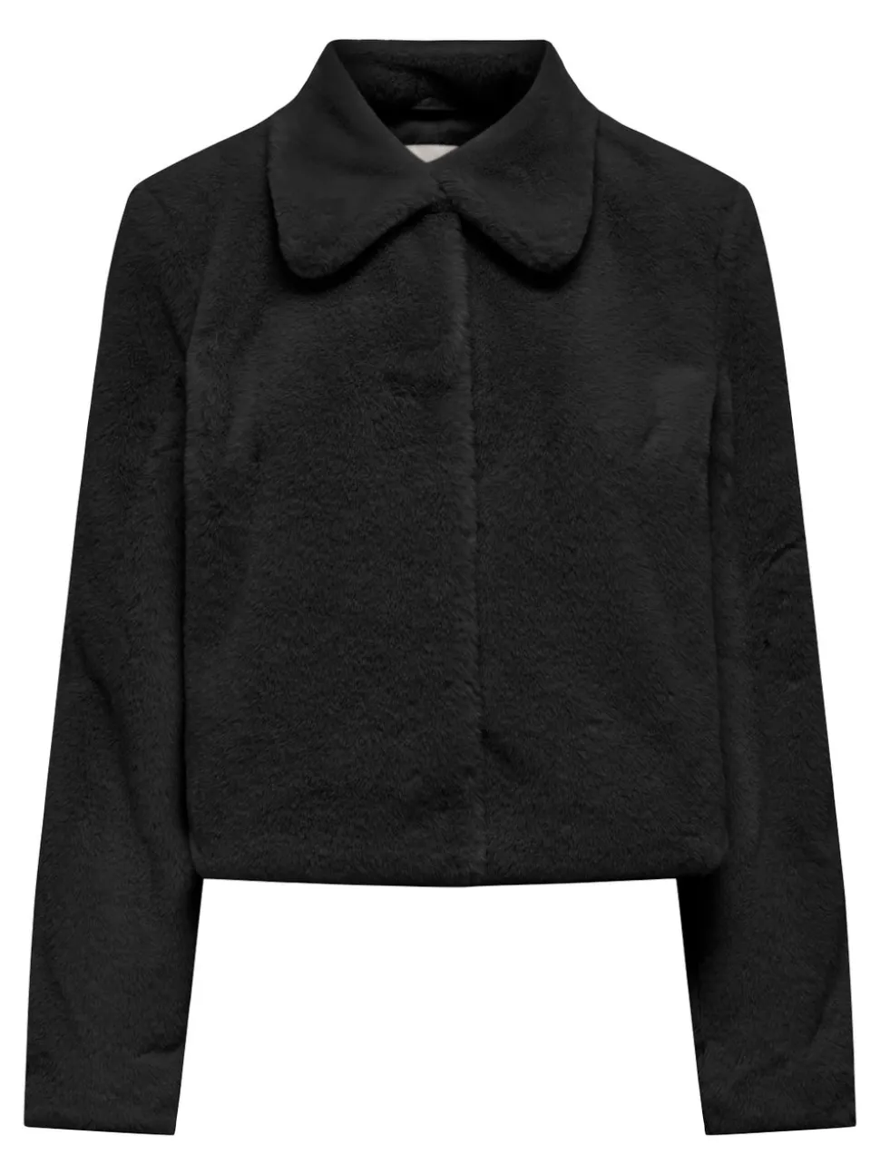 JDYMACY Cappotto