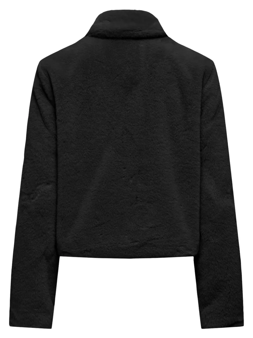 JDYMACY Cappotto