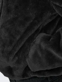 JDYMACY Cappotto