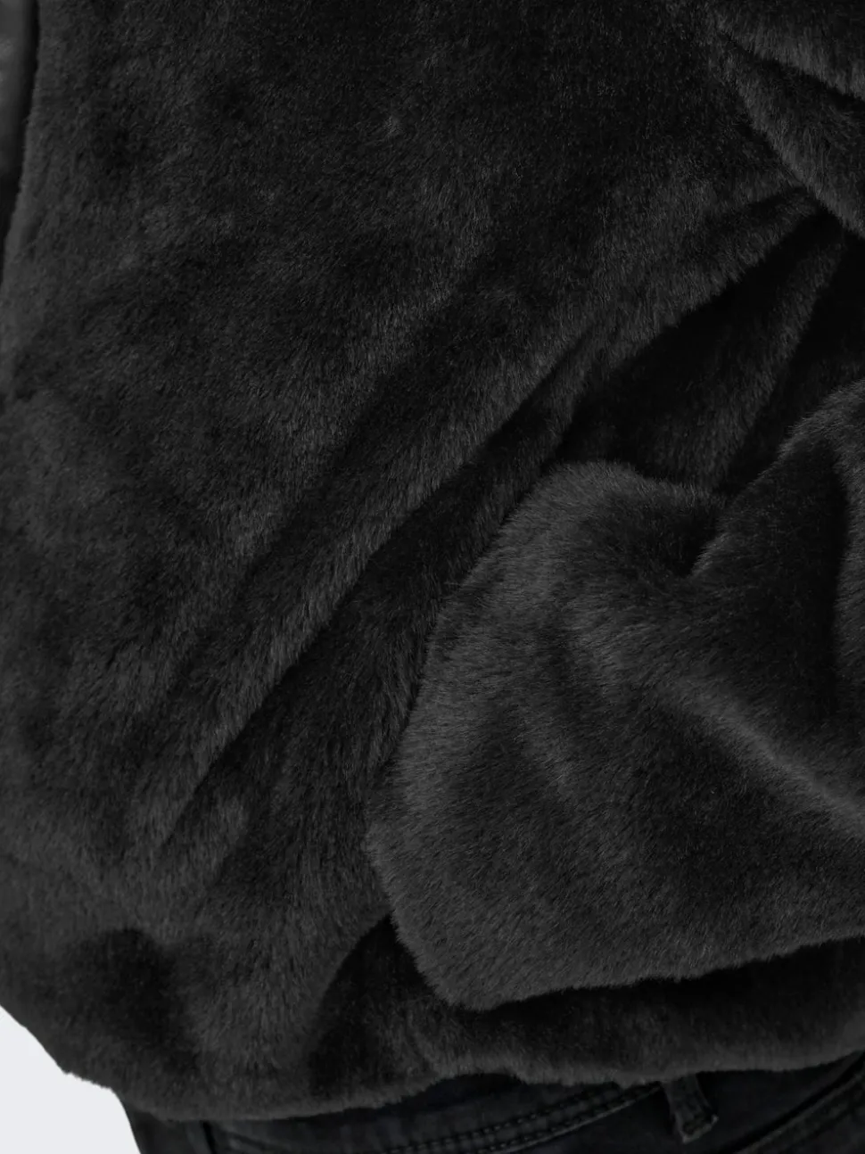 JDYMACY Cappotto