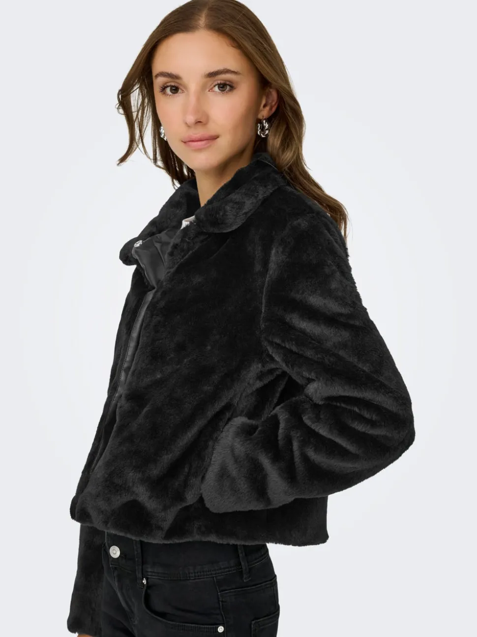 JDYMACY Cappotto