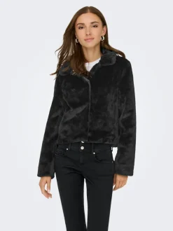 JDYMACY Cappotto