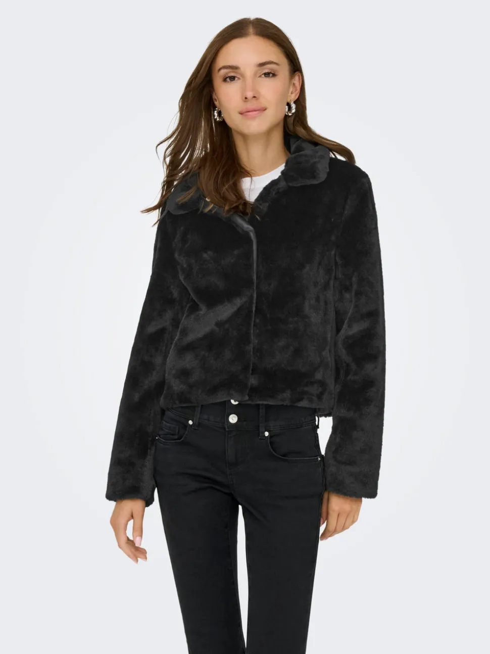 JDYMACY Cappotto
