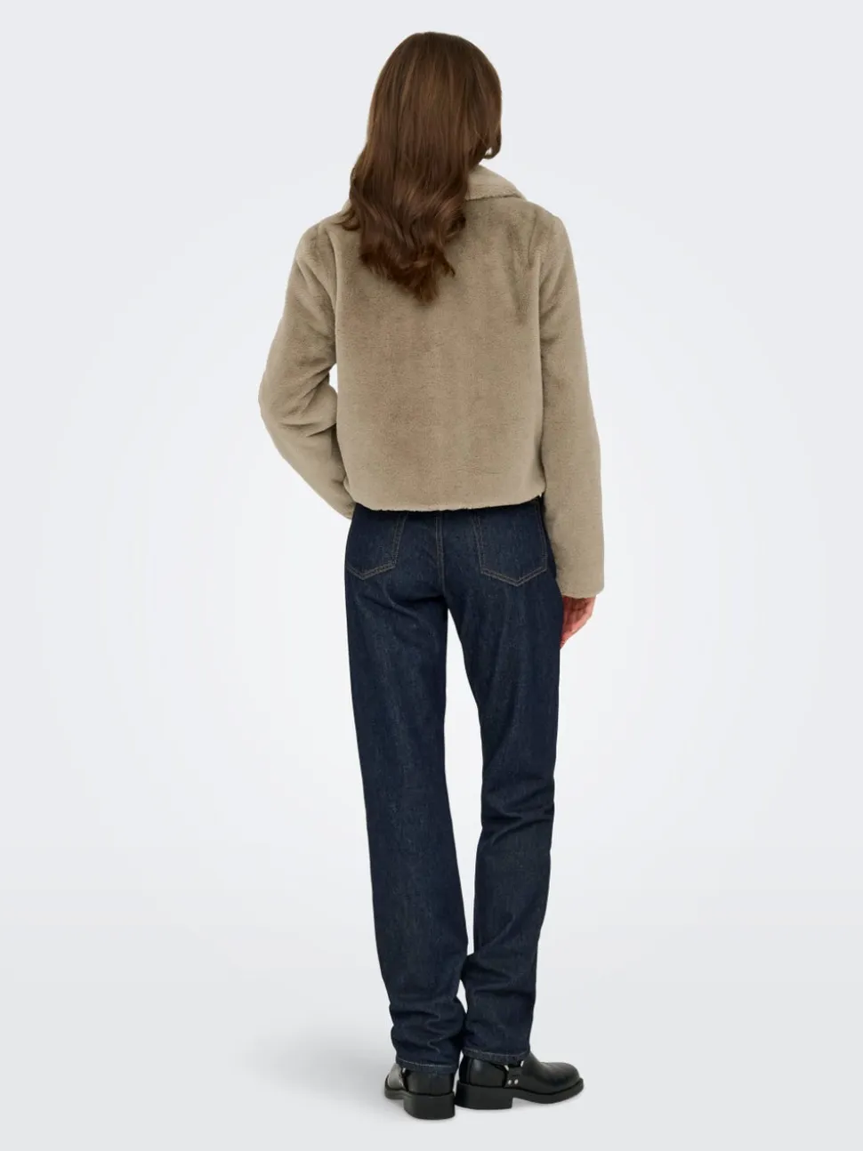 JDYMACY Cappotto