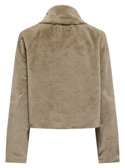 JDYMACY Cappotto