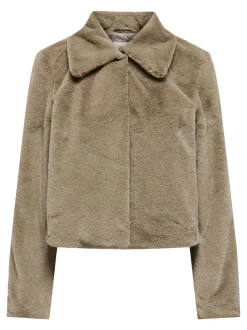 JDYMACY Cappotto