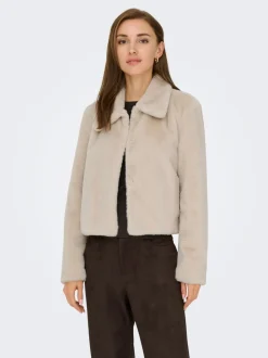 JDYMACY Cappotto