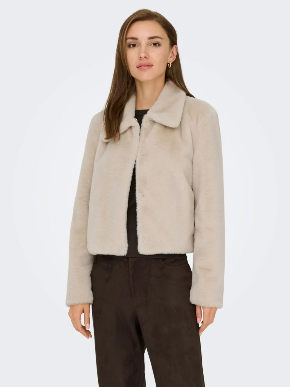 JDYMACY Cappotto