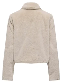 JDYMACY Cappotto