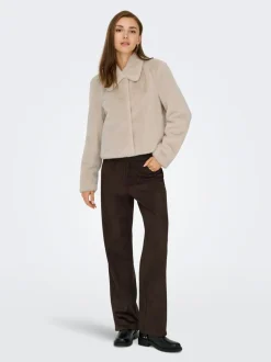JDYMACY Cappotto