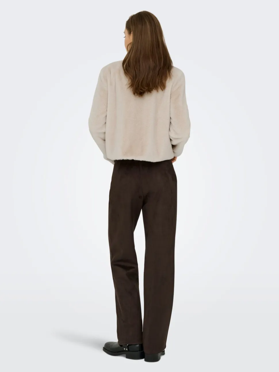 JDYMACY Cappotto
