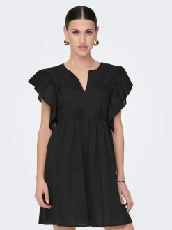 JDYMADDOX Vestito corto