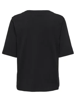 JDYMADDY T-shirt