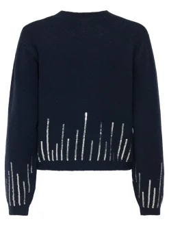 JDYMADISON Pullover