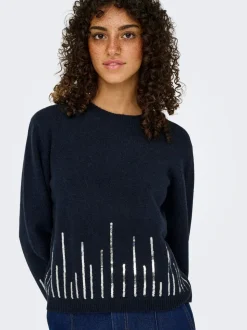 JDYMADISON Pullover