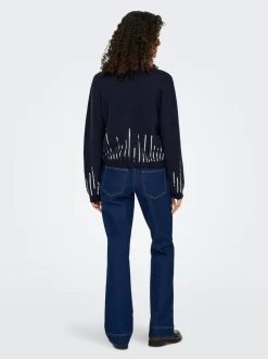 JDYMADISON Pullover
