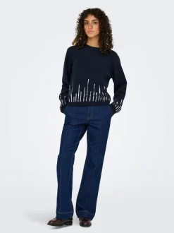 JDYMADISON Pullover