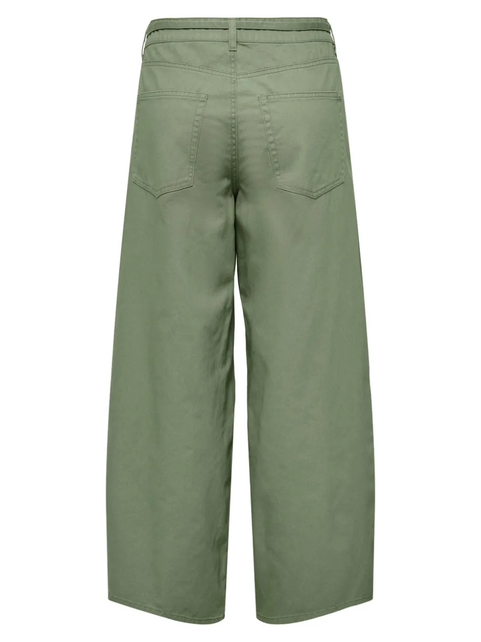 JDYMAEVE Straight Fit Pantaloni