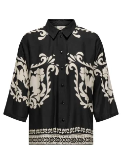 JDYMAGGIE Camicia